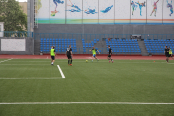 <a href="https://st.getinfootball.com/albums/1081849/6477b3cc2ae39_1920.jpg" target="_blank">Завантажити оригінал</a>