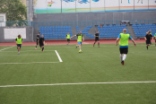 <a href="https://st.getinfootball.com/albums/1081849/6477b3d1507e7_1920.jpg" target="_blank">Завантажити оригінал</a>