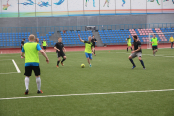 <a href="https://st.getinfootball.com/albums/1081849/6477b3d66f383_1920.jpg" target="_blank">Завантажити оригінал</a>