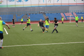<a href="https://st.getinfootball.com/albums/1081849/6477b3db4242a_1920.jpg" target="_blank">Завантажити оригінал</a>