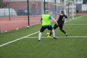 <a href="https://st.getinfootball.com/albums/1081849/6477b3e03ac6b_1920.jpg" target="_blank">Завантажити оригінал</a>