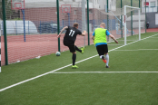 <a href="https://st.getinfootball.com/albums/1081849/6477b3e6138a3_1920.jpg" target="_blank">Завантажити оригінал</a>