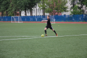 <a href="https://st.getinfootball.com/albums/1081849/6477b3eb9aede_1920.jpg" target="_blank">Завантажити оригінал</a>