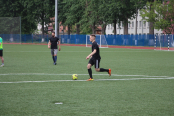 <a href="https://st.getinfootball.com/albums/1081849/6477b3f13b26e_1920.jpg" target="_blank">Завантажити оригінал</a>