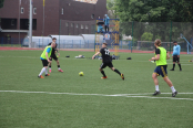 <a href="https://st.getinfootball.com/albums/1081849/6477b3f5e46b8_1920.jpg" target="_blank">Завантажити оригінал</a>