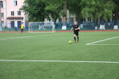 <a href="https://st.getinfootball.com/albums/1081849/6477b3fa72d26_1920.jpg" target="_blank">Завантажити оригінал</a>