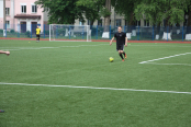 <a href="https://st.getinfootball.com/albums/1081849/6477b3ff672b3_1920.jpg" target="_blank">Завантажити оригінал</a>
