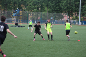 <a href="https://st.getinfootball.com/albums/1081849/6477b4048777a_1920.jpg" target="_blank">Завантажити оригінал</a>