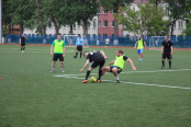 <a href="https://st.getinfootball.com/albums/1081849/6477b409e3c40_1920.jpg" target="_blank">Завантажити оригінал</a>