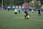 <a href="https://st.getinfootball.com/albums/1081849/6477b40ea359c_1920.jpg" target="_blank">Завантажити оригінал</a>