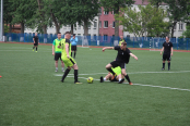 <a href="https://st.getinfootball.com/albums/1081849/6477b4147cb07_1920.jpg" target="_blank">Завантажити оригінал</a>