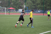 <a href="https://st.getinfootball.com/albums/1081849/6477b41d6cb83_1920.jpg" target="_blank">Завантажити оригінал</a>