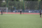 <a href="https://st.getinfootball.com/albums/1081849/6477b424aedac_1920.jpg" target="_blank">Завантажити оригінал</a>