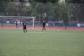 <a href="https://st.getinfootball.com/albums/1081849/6477b42aa017b_1920.jpg" target="_blank">Завантажити оригінал</a>