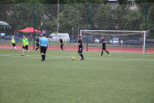 <a href="https://st.getinfootball.com/albums/1081849/6477b430e962e_1920.jpg" target="_blank">Завантажити оригінал</a>