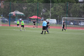 <a href="https://st.getinfootball.com/albums/1081849/6477b437cb054_1920.jpg" target="_blank">Завантажити оригінал</a>