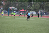 <a href="https://st.getinfootball.com/albums/1081849/6477b43e3ffe3_1920.jpg" target="_blank">Завантажити оригінал</a>