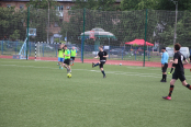 <a href="https://st.getinfootball.com/albums/1081849/6477b4446772e_1920.jpg" target="_blank">Завантажити оригінал</a>