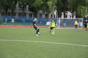 <a href="https://st.getinfootball.com/albums/1081849/6477b44a45ec2_1920.jpg" target="_blank">Завантажити оригінал</a>