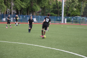 <a href="https://st.getinfootball.com/albums/1081849/6477b450248ea_1920.jpg" target="_blank">Завантажити оригінал</a>
