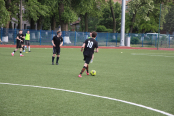 <a href="https://st.getinfootball.com/albums/1081849/6477b4555f9c3_1920.jpg" target="_blank">Завантажити оригінал</a>