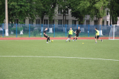 <a href="https://st.getinfootball.com/albums/1081849/6477b45f1f12a_1920.jpg" target="_blank">Завантажити оригінал</a>
