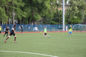 <a href="https://st.getinfootball.com/albums/1081849/6477b4645a02e_1920.jpg" target="_blank">Завантажити оригінал</a>