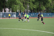 <a href="https://st.getinfootball.com/albums/1081849/6477b469ae4ef_1920.jpg" target="_blank">Завантажити оригінал</a>