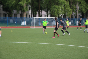 <a href="https://st.getinfootball.com/albums/1081849/6477b46e78b56_1920.jpg" target="_blank">Завантажити оригінал</a>