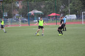 <a href="https://st.getinfootball.com/albums/1081849/6477b476507ac_1920.jpg" target="_blank">Завантажити оригінал</a>