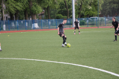<a href="https://st.getinfootball.com/albums/1081849/6477b47dab1d1_1920.jpg" target="_blank">Завантажити оригінал</a>