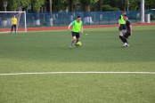 <a href="https://st.getinfootball.com/albums/1081849/6477b485952ab_1920.jpg" target="_blank">Завантажити оригінал</a>