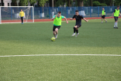 <a href="https://st.getinfootball.com/albums/1081849/6477b48cba234_1920.jpg" target="_blank">Завантажити оригінал</a>