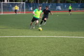 <a href="https://st.getinfootball.com/albums/1081849/6477b493e0bc5_1920.jpg" target="_blank">Завантажити оригінал</a>