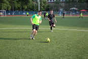 <a href="https://st.getinfootball.com/albums/1081849/6477b49cbb920_1920.jpg" target="_blank">Завантажити оригінал</a>
