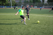 <a href="https://st.getinfootball.com/albums/1081849/6477b4a309c6c_1920.jpg" target="_blank">Завантажити оригінал</a>
