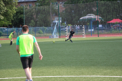 <a href="https://st.getinfootball.com/albums/1081849/6477b4a9b9049_1920.jpg" target="_blank">Завантажити оригінал</a>
