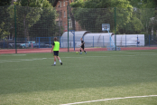 <a href="https://st.getinfootball.com/albums/1081849/6477b4b080308_1920.jpg" target="_blank">Завантажити оригінал</a>
