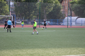 <a href="https://st.getinfootball.com/albums/1081849/6477b4b4be22c_1920.jpg" target="_blank">Завантажити оригінал</a>