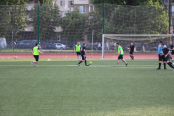 <a href="https://st.getinfootball.com/albums/1081849/6477b4b87ff4e_1920.jpg" target="_blank">Завантажити оригінал</a>