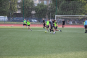 <a href="https://st.getinfootball.com/albums/1081849/6477b4bc56830_1920.jpg" target="_blank">Завантажити оригінал</a>