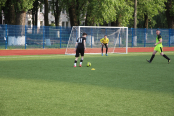 <a href="https://st.getinfootball.com/albums/1081849/6477b4bfaa1d9_1920.jpg" target="_blank">Завантажити оригінал</a>