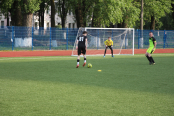 <a href="https://st.getinfootball.com/albums/1081849/6477b4c2c3178_1920.jpg" target="_blank">Завантажити оригінал</a>