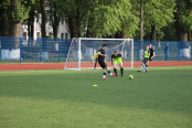 <a href="https://st.getinfootball.com/albums/1081849/6477b4c6d06aa_1920.jpg" target="_blank">Завантажити оригінал</a>