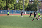<a href="https://st.getinfootball.com/albums/1081849/6477b4ca9e4f8_1920.jpg" target="_blank">Завантажити оригінал</a>