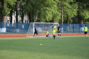 <a href="https://st.getinfootball.com/albums/1081849/6477b4cdb9135_1920.jpg" target="_blank">Завантажити оригінал</a>