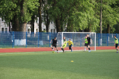 <a href="https://st.getinfootball.com/albums/1081849/6477b4d1b4ef8_1920.jpg" target="_blank">Завантажити оригінал</a>