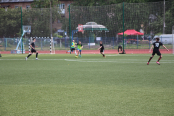 <a href="https://st.getinfootball.com/albums/1081849/6477b4d5bb13d_1920.jpg" target="_blank">Завантажити оригінал</a>