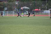 <a href="https://st.getinfootball.com/albums/1081849/6477b4da10da7_1920.jpg" target="_blank">Завантажити оригінал</a>