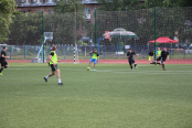 <a href="https://st.getinfootball.com/albums/1081849/6477b4de9e646_1920.jpg" target="_blank">Завантажити оригінал</a>